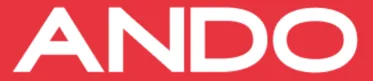 Ando