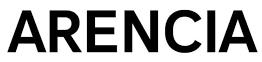 Arencia