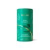 Intensive Biotin Collagen V (2g*10sticks) bag 3ea