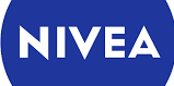 Nivea Japan