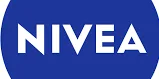 Nivea Japan