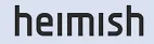 heimish
