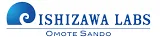 Ishizawa-Lab
