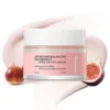 Lifting And Balancing Fig Chestnut Pore Velvet Cream 50g