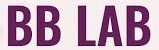 BB LAB