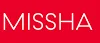 MISSHA